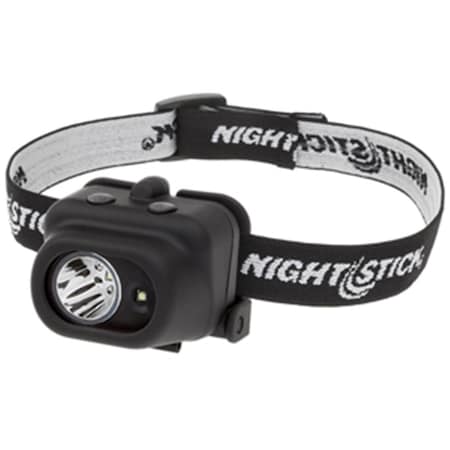 Bayco 3 Mode 80 Lumen LED Head Lamp BA99487